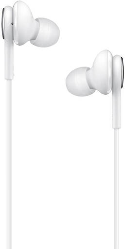 Samsung EO-IC100BWEGUS