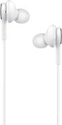 Samsung EO-IC100BWEGUS