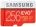 Samsung 256GB MicroSDXC Class 10 MB-MC256DA