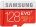 Samsung 128GB MicroSDXC Class 10 MB-MP128DCN