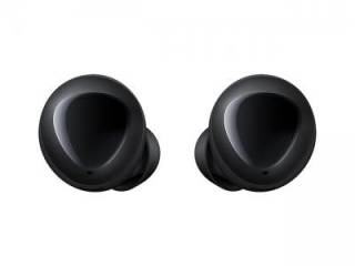 Samsung Galaxy Buds