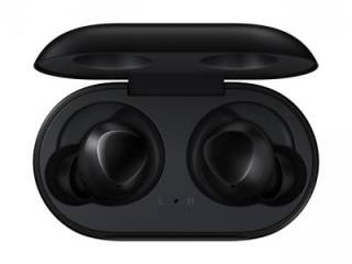 Samsung Galaxy Buds