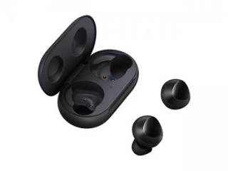 Samsung Galaxy Buds