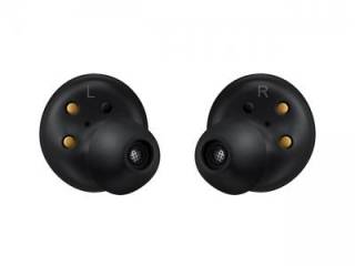Samsung Galaxy Buds