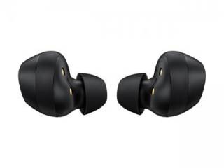 Samsung Galaxy Buds
