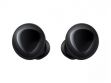 Samsung Galaxy Buds price in India