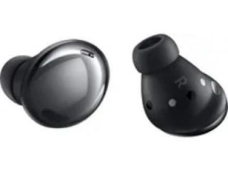 Samsung Galaxy Buds 2 Price