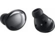 Samsung Galaxy Buds 2 price in India