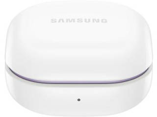 Samsung Galaxy Buds 2