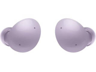 Samsung Galaxy Buds 2