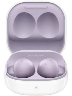 Samsung Galaxy Buds 2