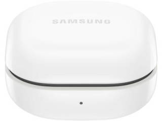 Samsung Galaxy Buds 2