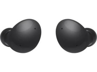 Samsung Galaxy Buds 2