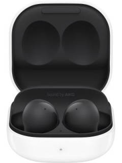 Samsung Galaxy Buds 2