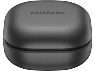 Samsung Galaxy Buds 2