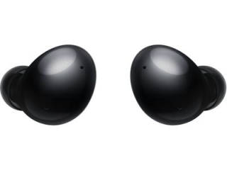 Samsung Galaxy Buds 2