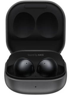Samsung Galaxy Buds 2