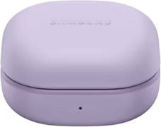 Samsung Galaxy Buds 2 Pro