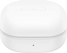 Samsung Galaxy Buds 2 Pro