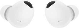 Samsung Galaxy Buds 2 Pro