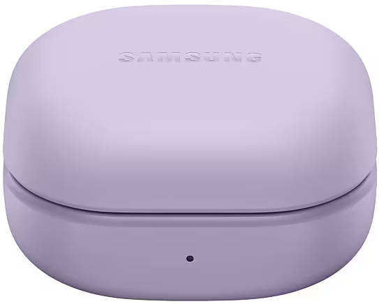 Samsung Galaxy Buds 2 Pro