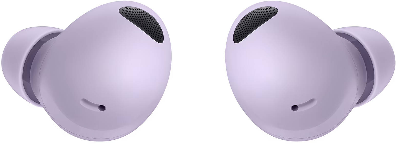 Samsung Galaxy Buds 2 Pro