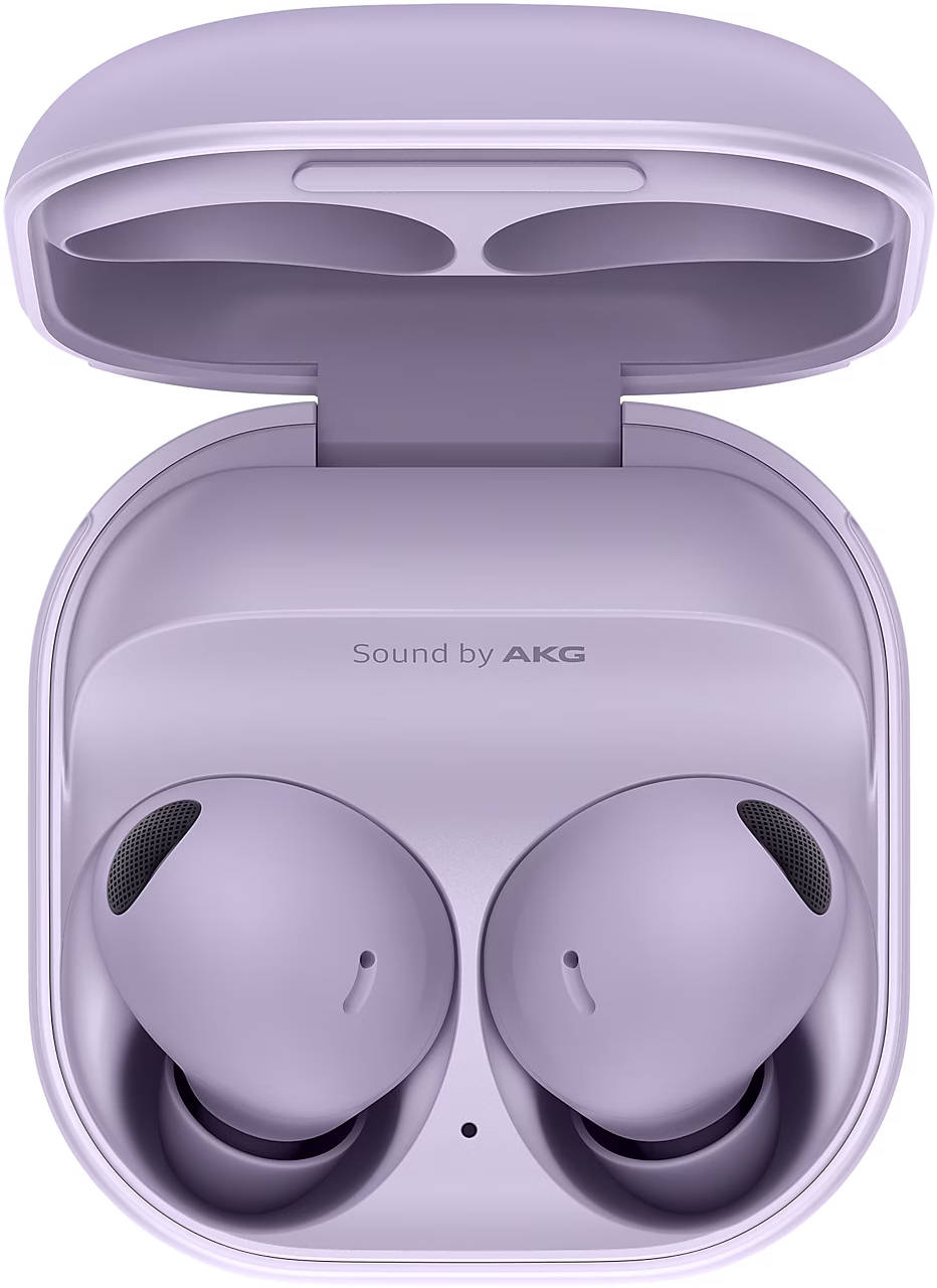 Samsung Galaxy Buds 2 Pro
