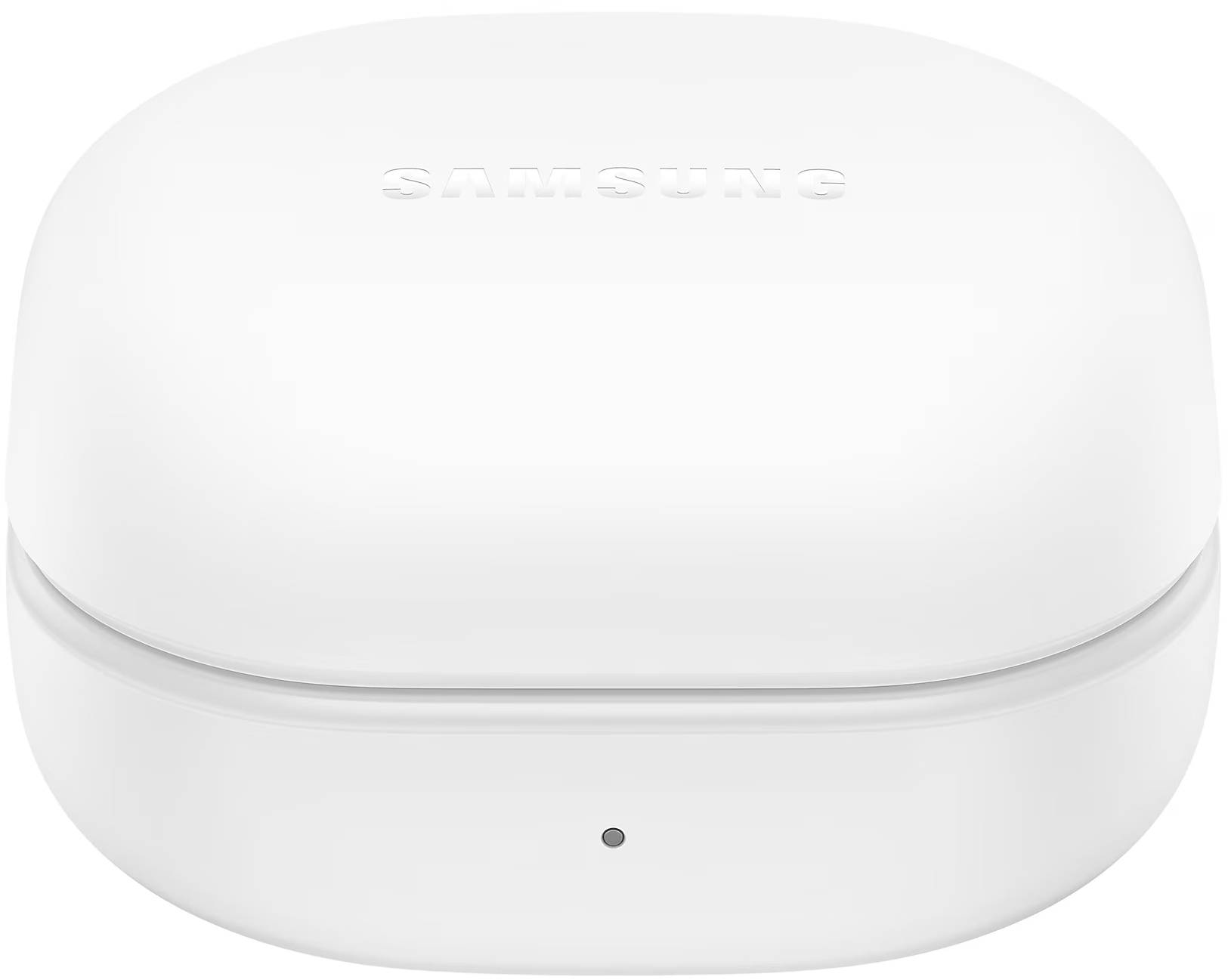 Samsung Galaxy Buds 2 Pro