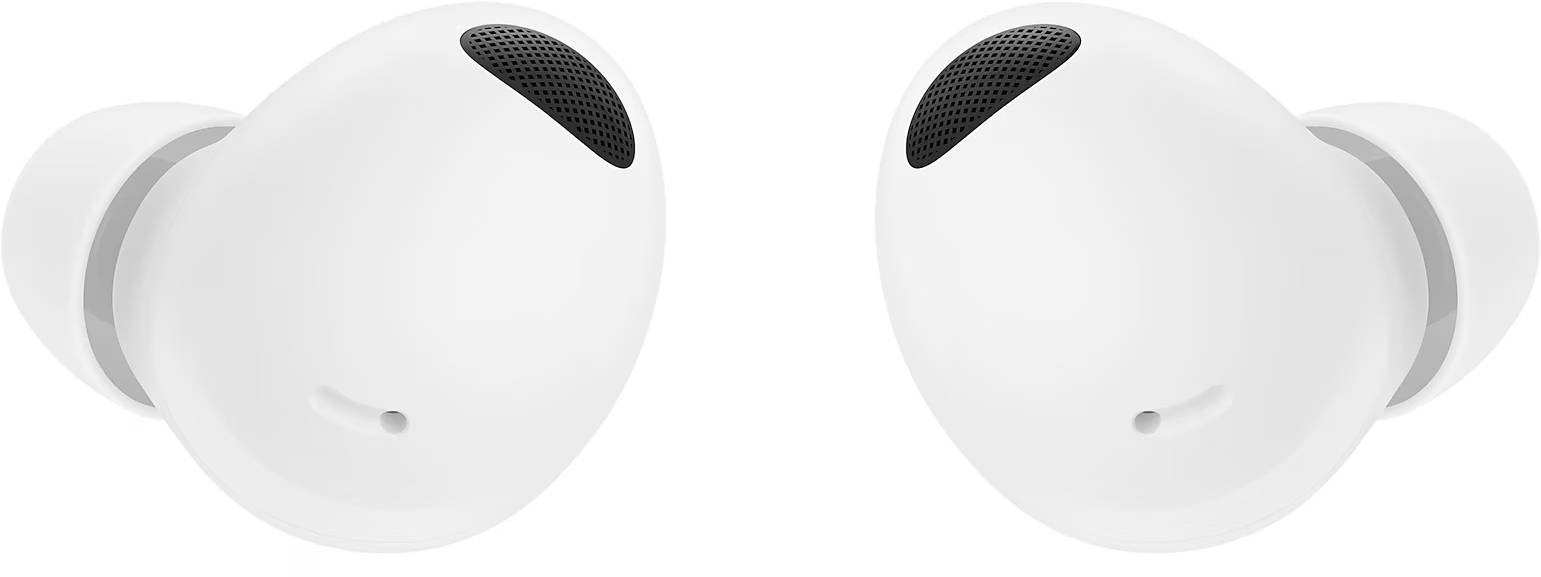 Samsung Galaxy Buds 2 Pro