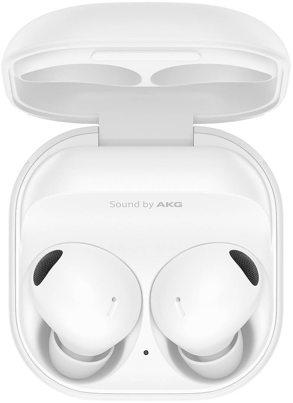 Samsung Galaxy Buds 2 Pro