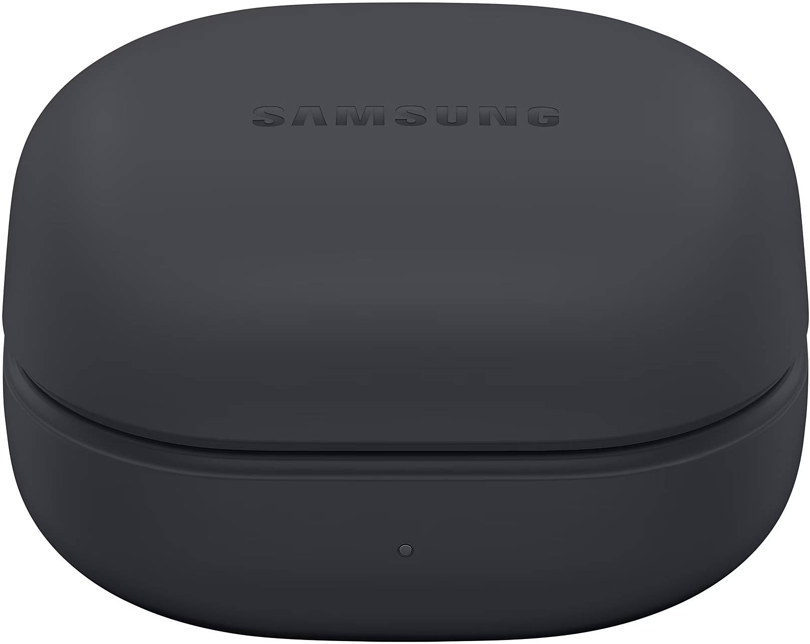 Samsung Galaxy Buds 2 Pro