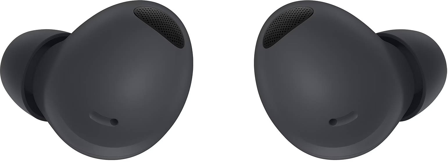 Samsung Galaxy Buds 2 Pro