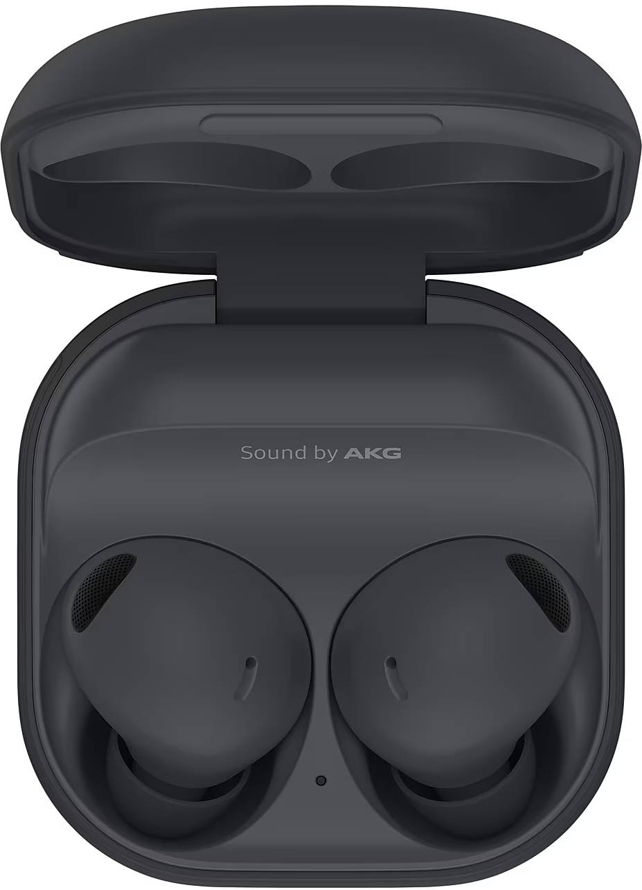 Samsung Galaxy Buds 2 Pro