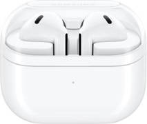 Samsung Galaxy Buds 3