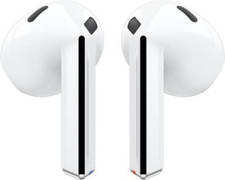 Samsung Galaxy Buds 3