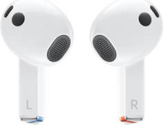 Samsung Galaxy Buds 3