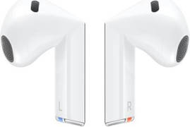 Samsung Galaxy Buds 3