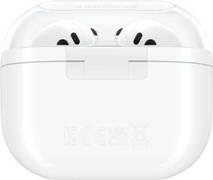 Samsung Galaxy Buds 3