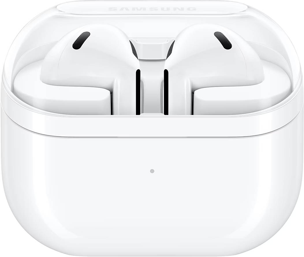 Samsung Galaxy Buds 3