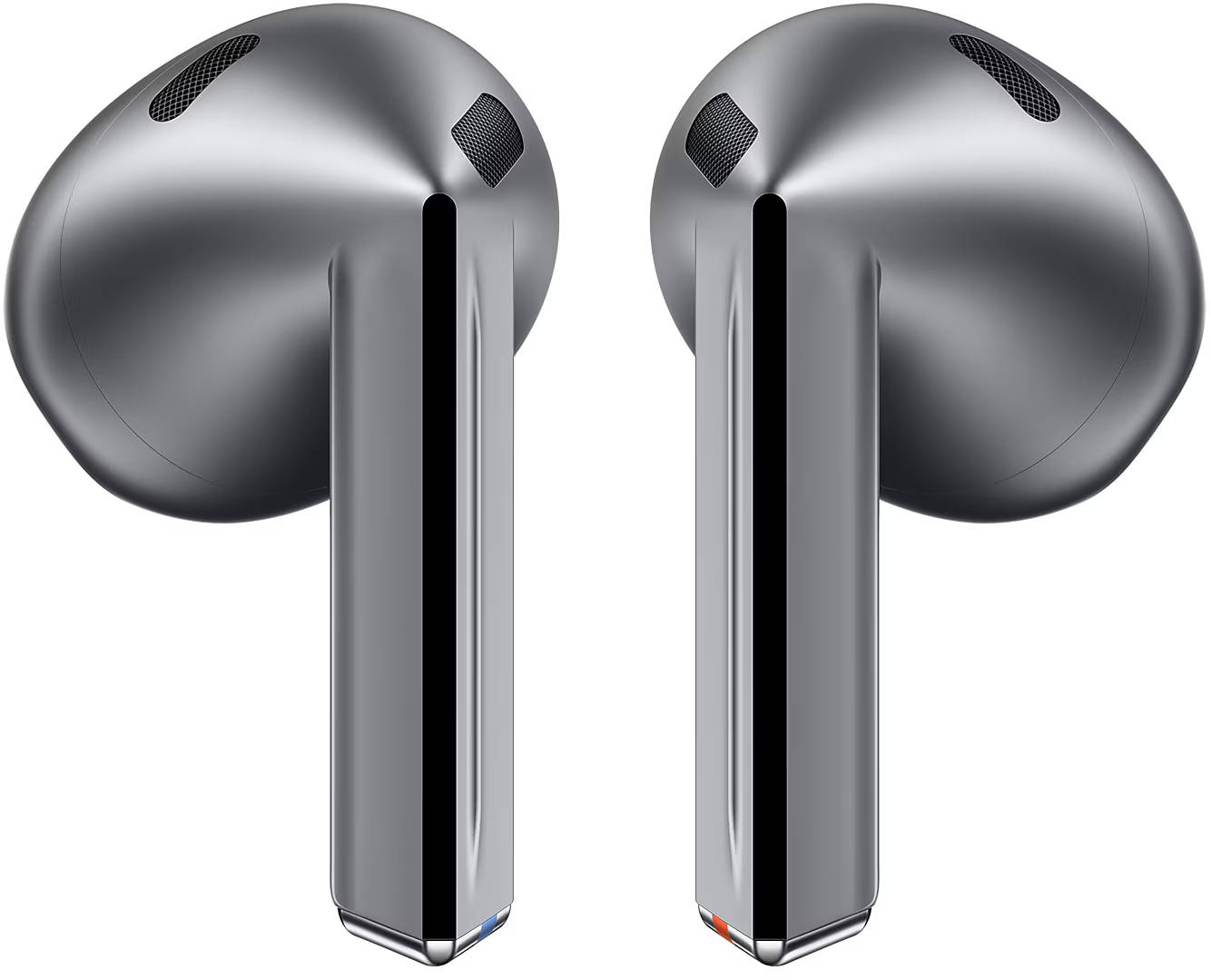Samsung Galaxy Buds 3