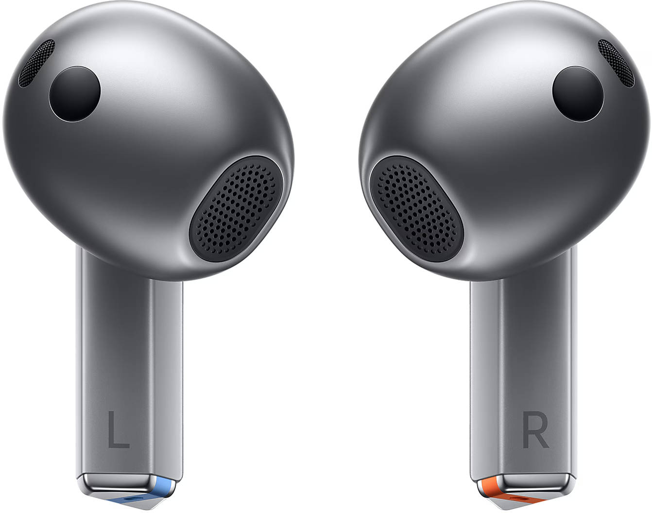 Samsung Galaxy Buds 3