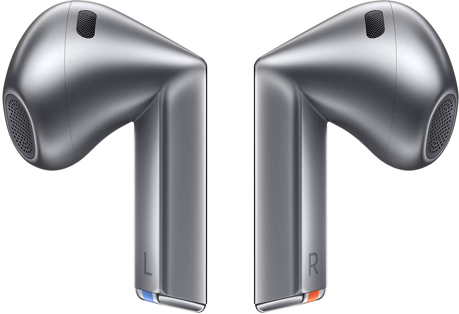 Samsung Galaxy Buds 3