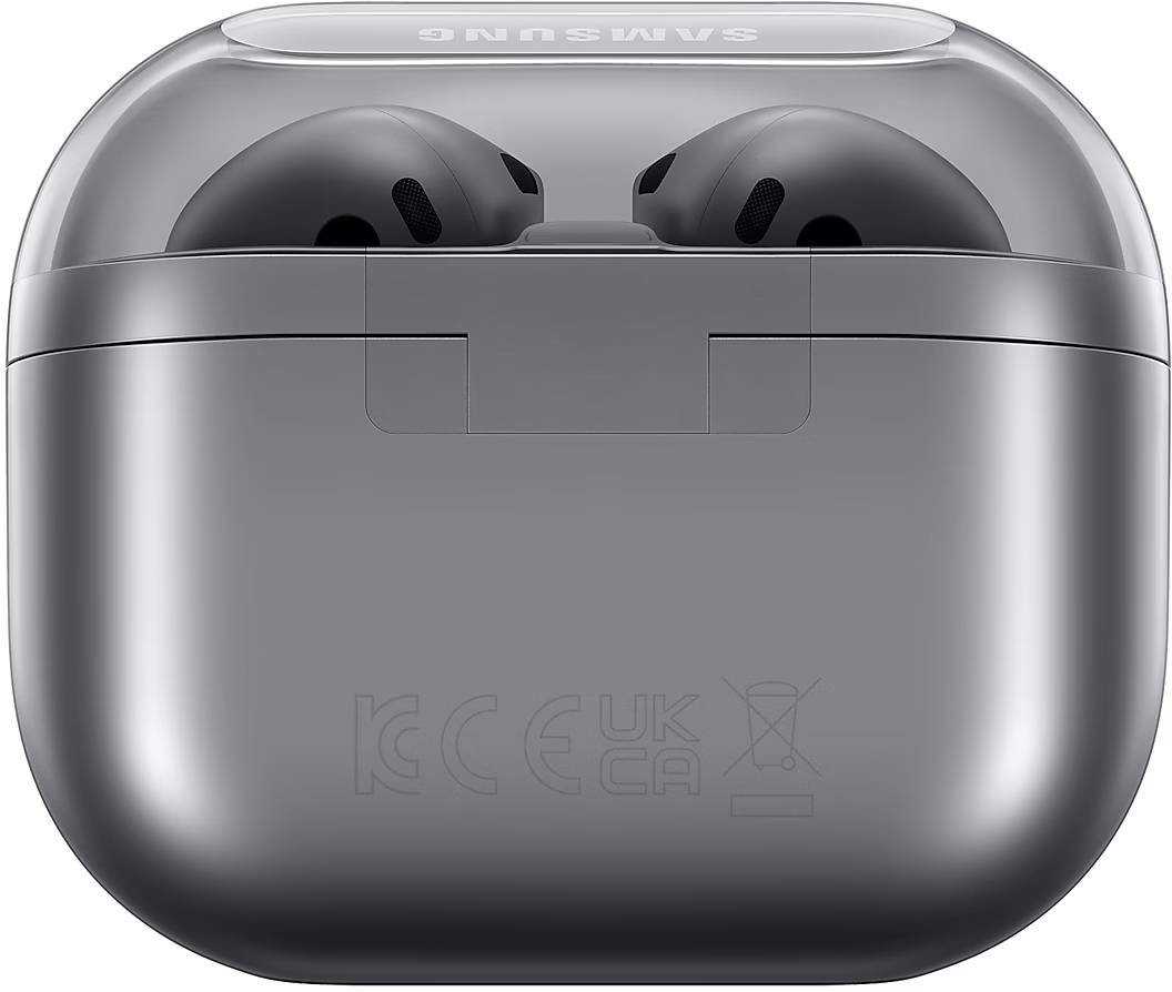 Samsung Galaxy Buds 3