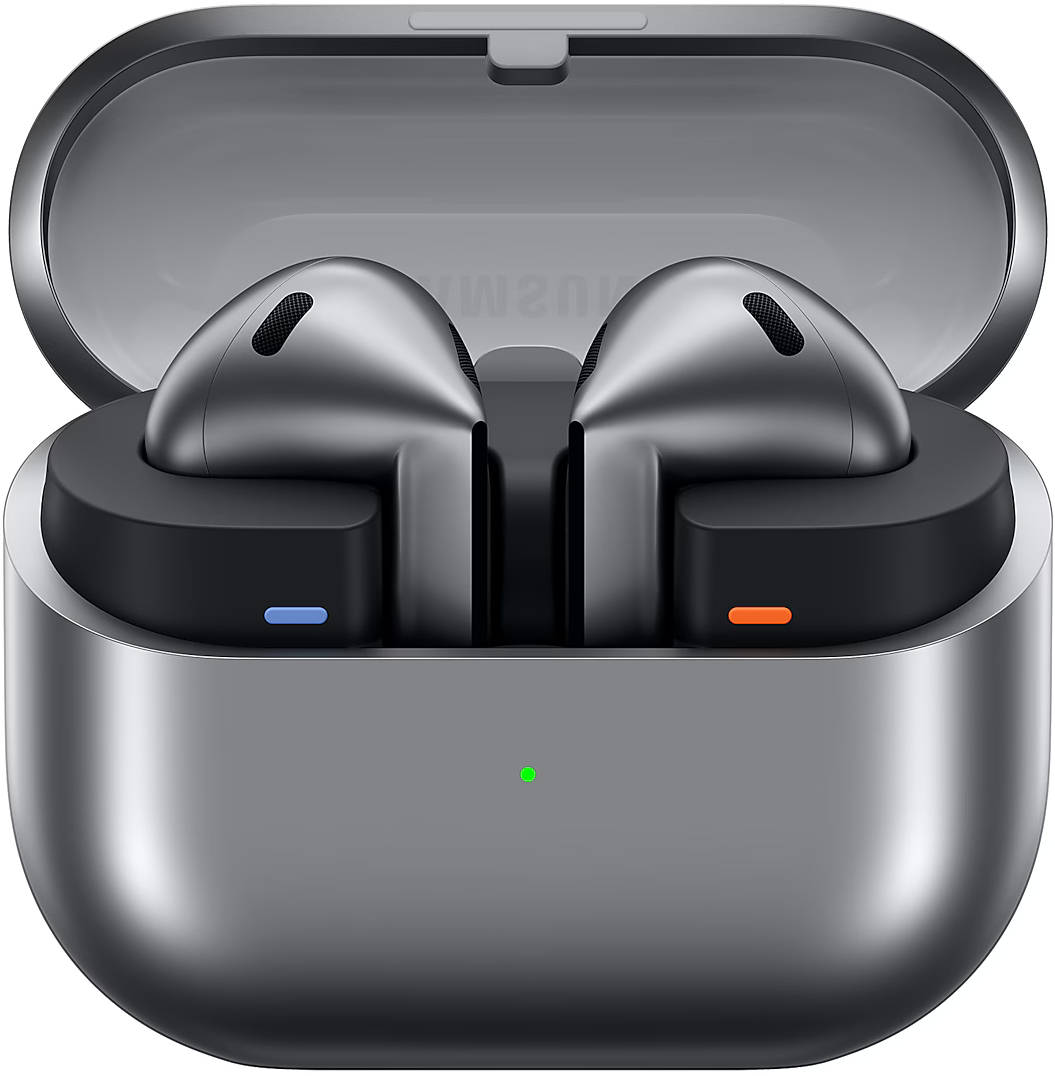 Samsung Galaxy Buds 3