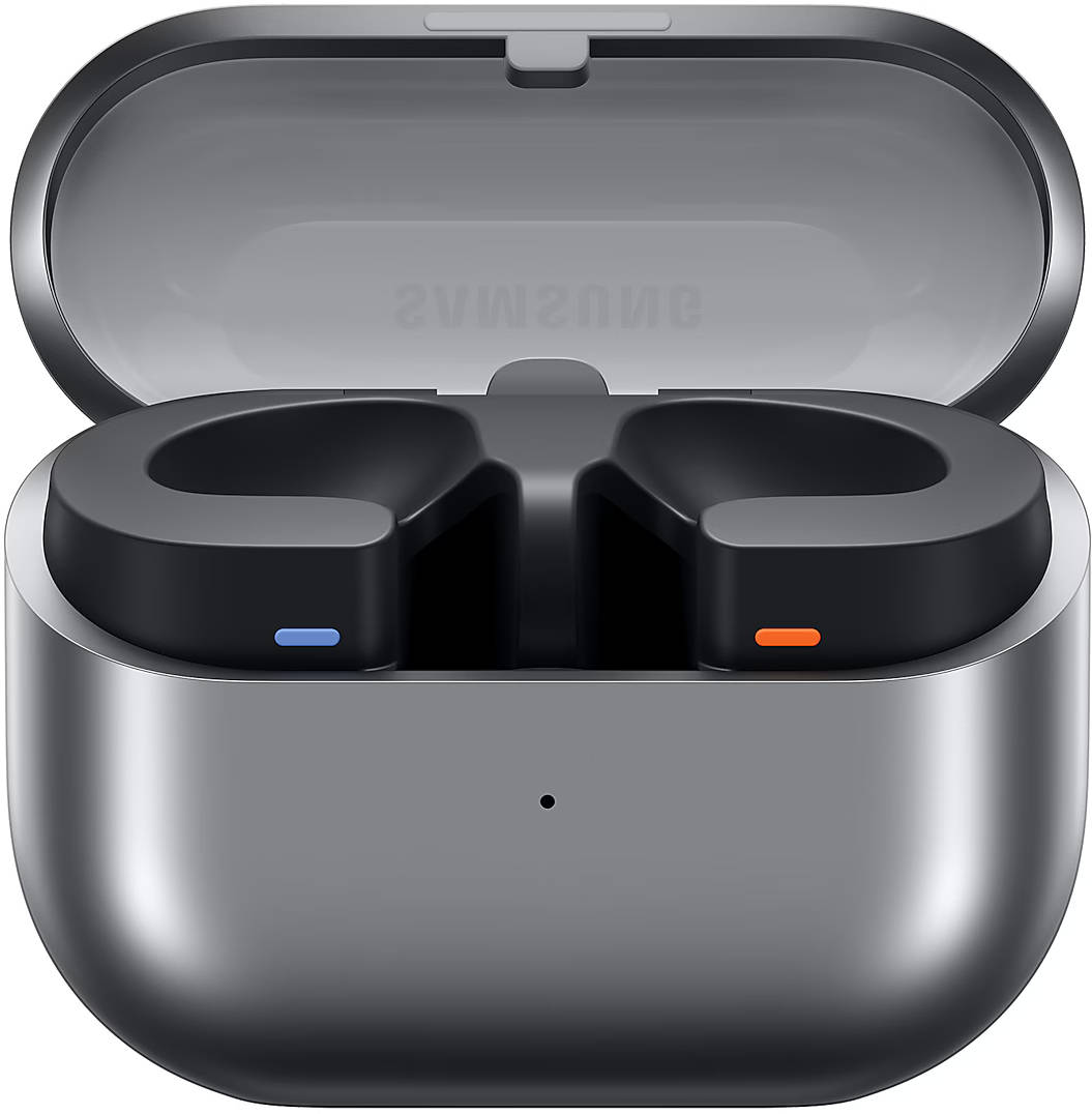 Samsung Galaxy Buds 3