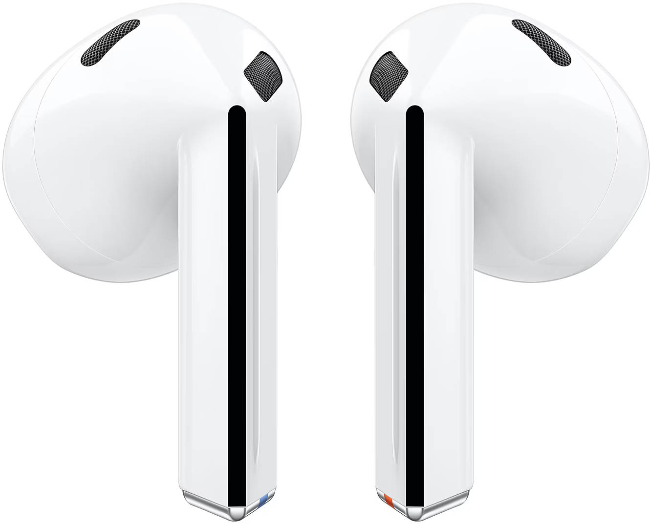 Samsung Galaxy Buds 3