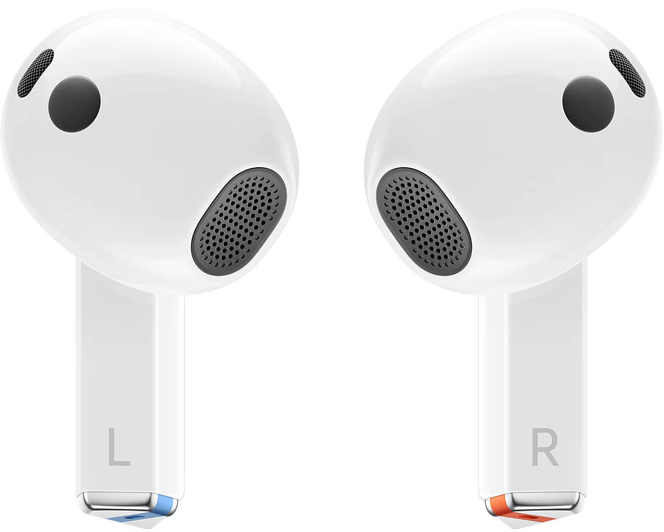 Samsung Galaxy Buds 3