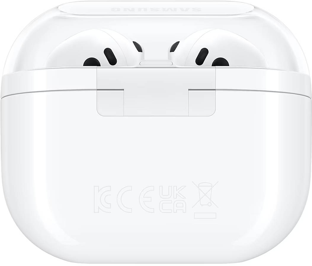 Samsung Galaxy Buds 3