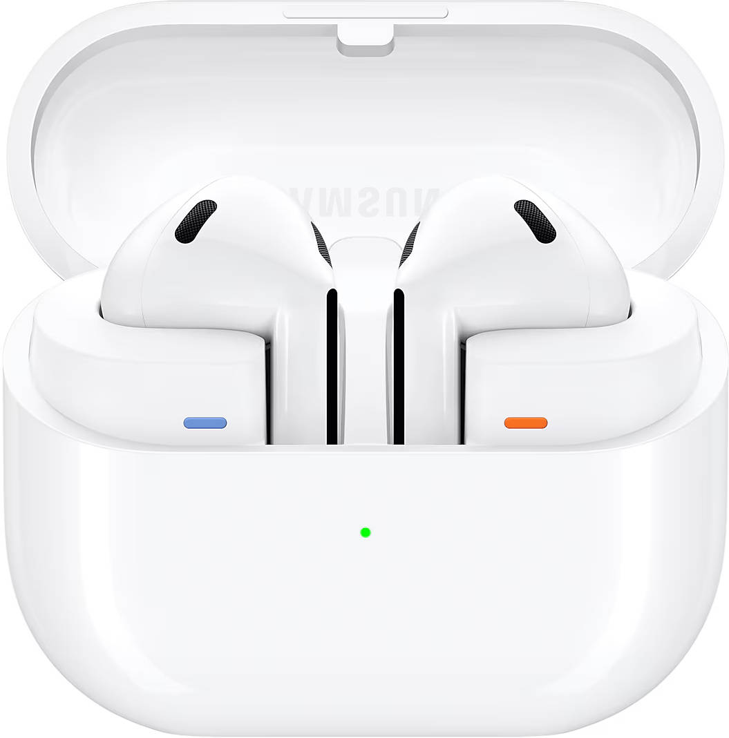 Samsung Galaxy Buds 3