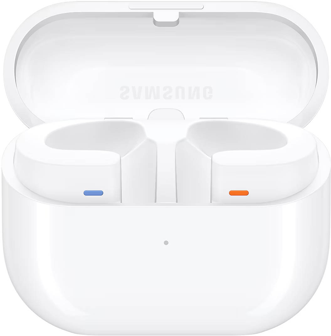 Samsung Galaxy Buds 3